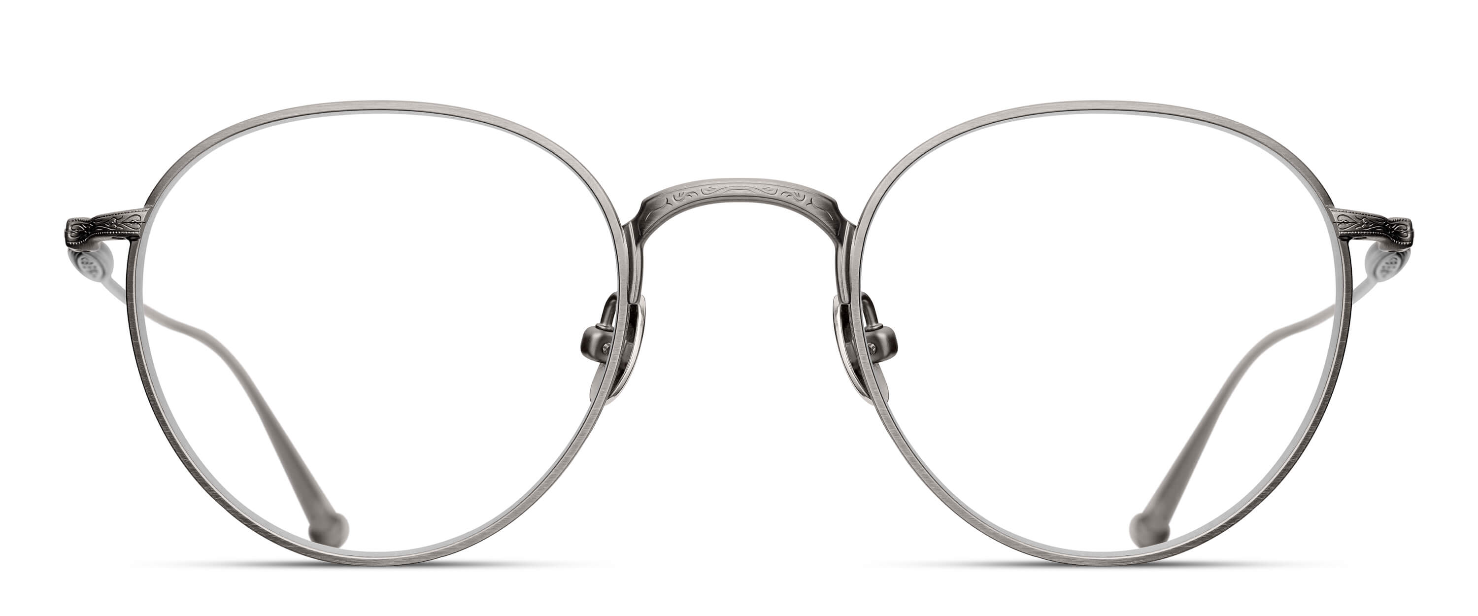 Matsuda M3085 Optical