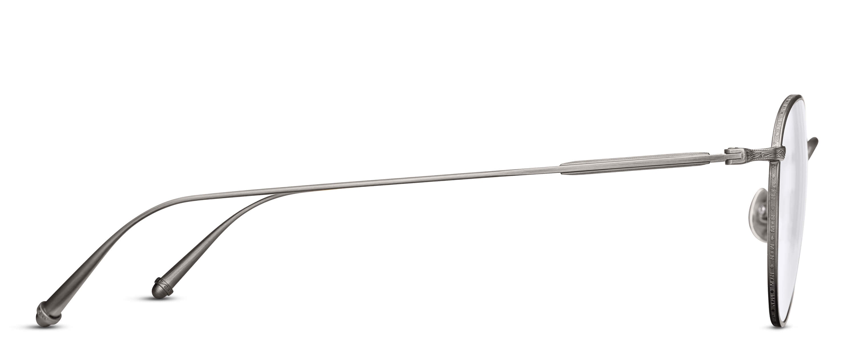 Matsuda M3085 Optical