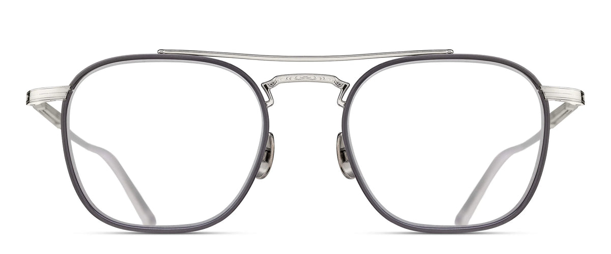 Matsuda M3157 Optical