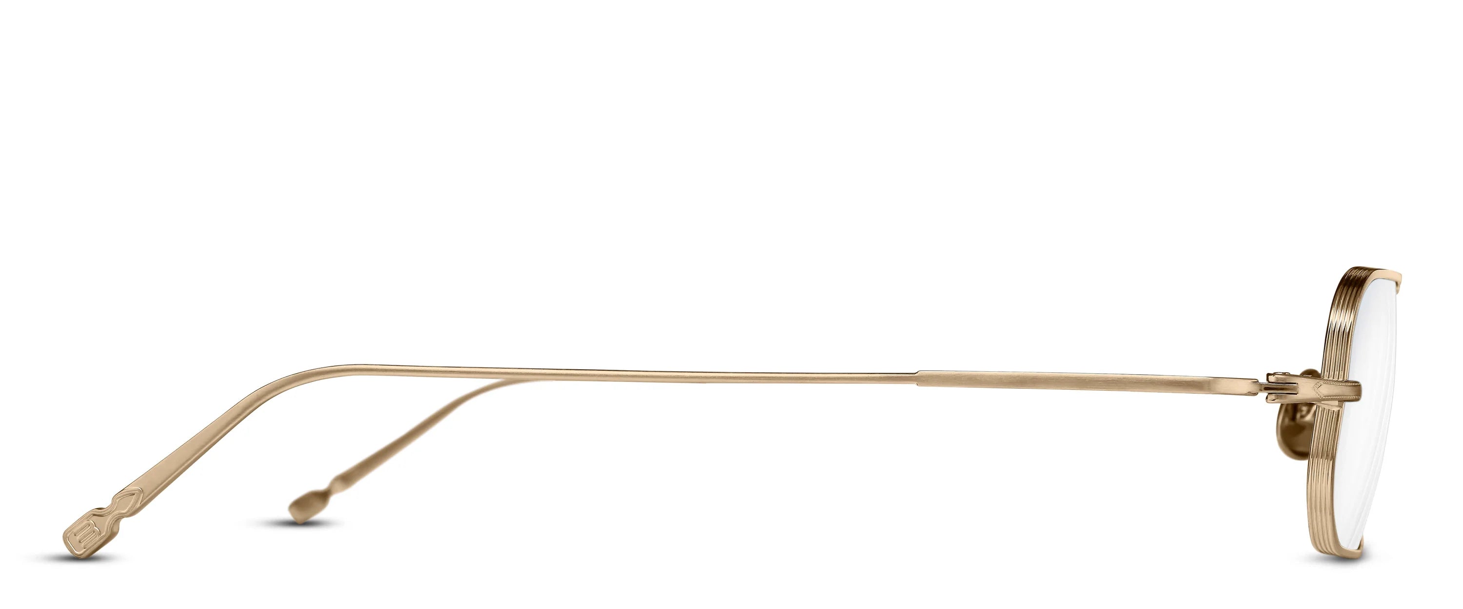 Matsuda M3163 Optical
