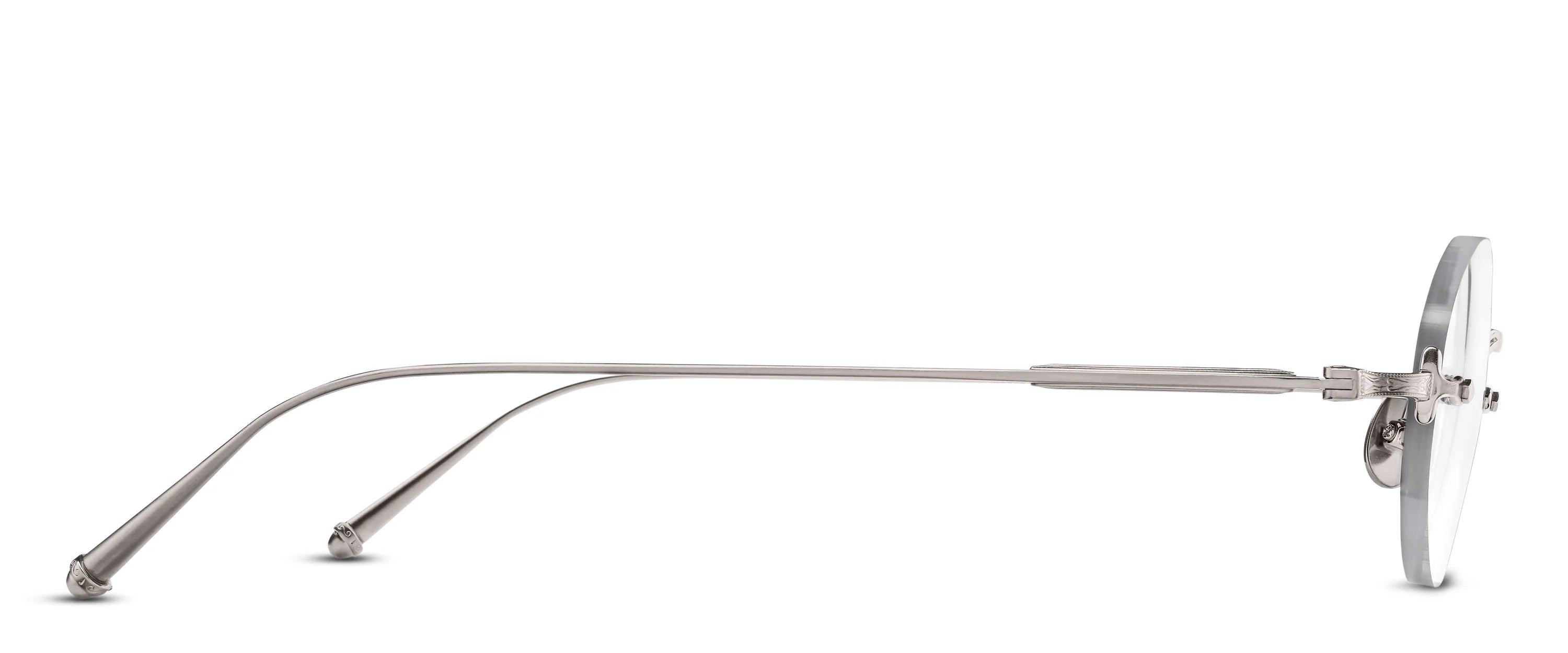 Matsuda M5012 Optical