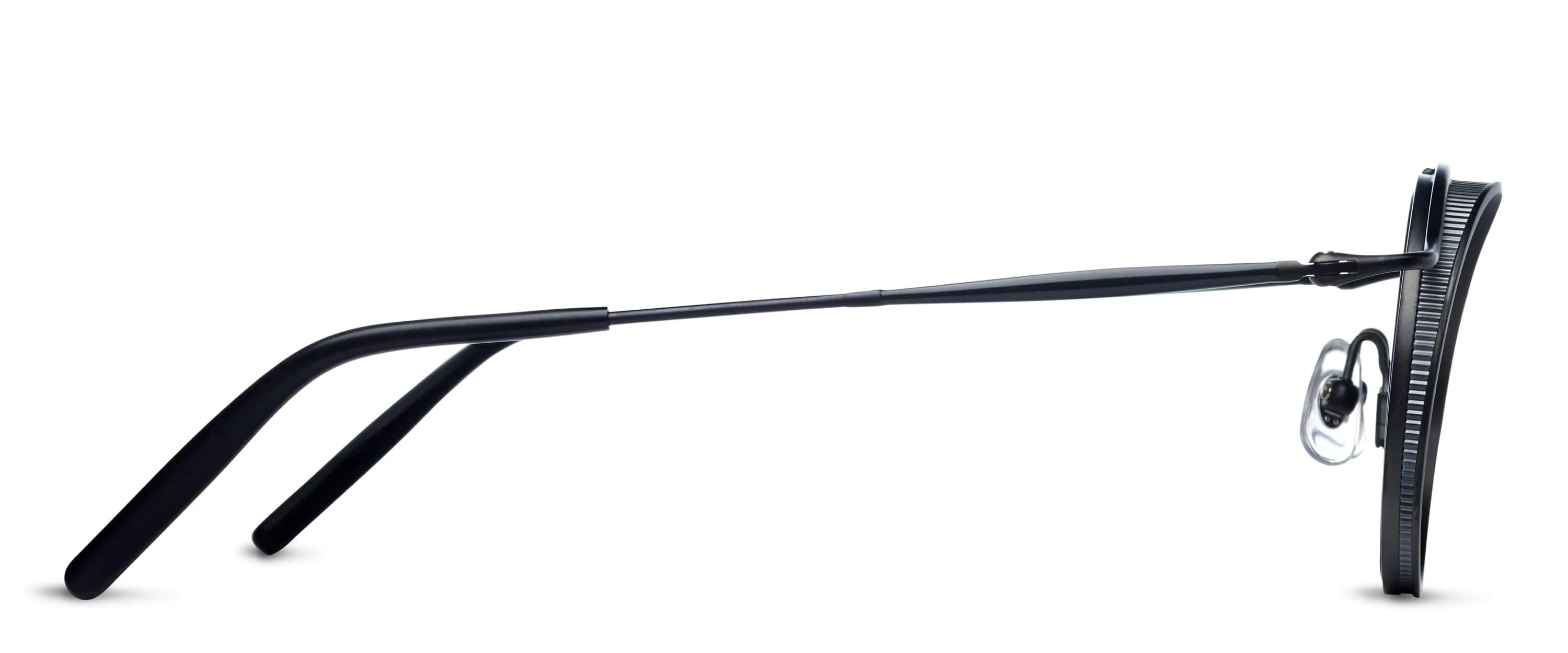 Matsuda 2903H Sunglasses