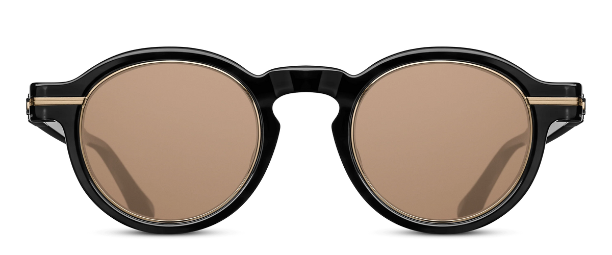 Matsuda M2050 Sunglasses