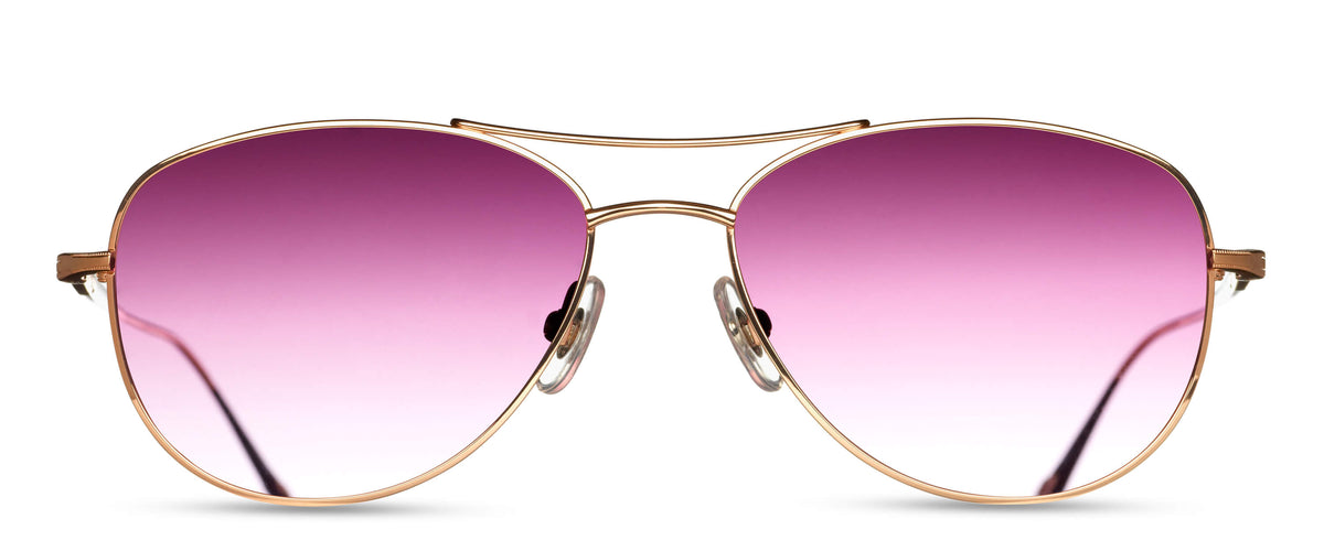 Matsuda M3041 Sunglasses