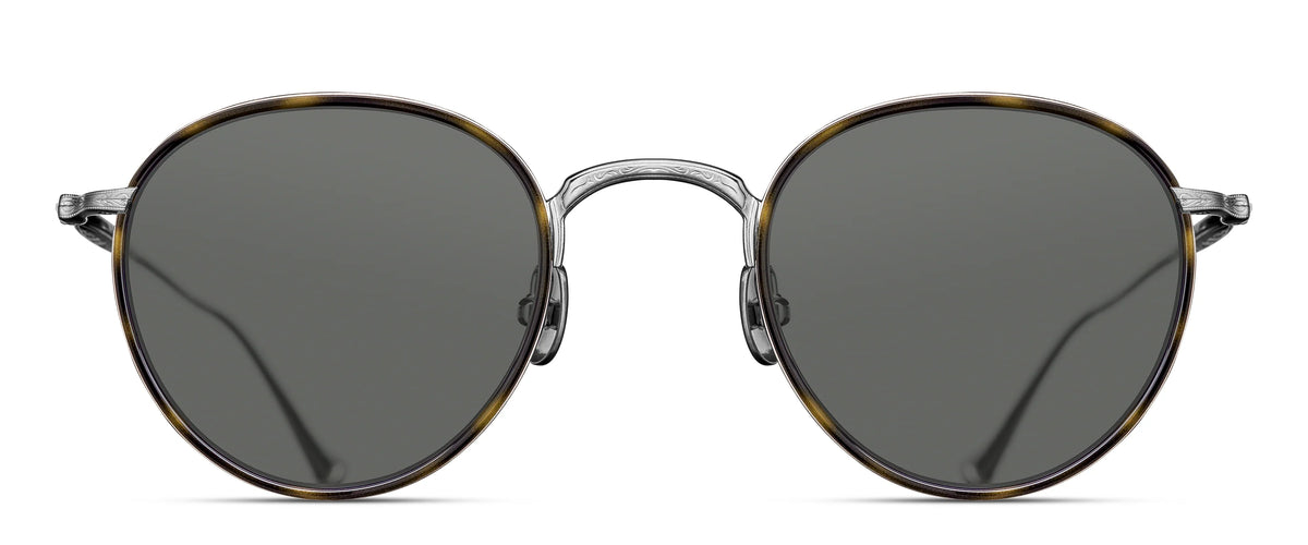 Matsuda M3085 Sunglasses