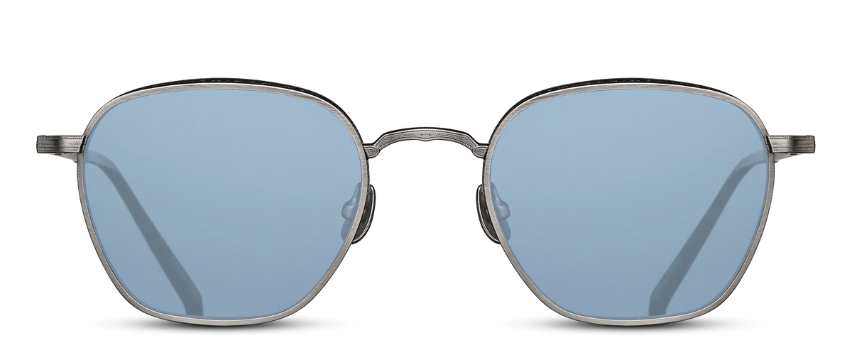 Matsuda M3101 Sunglasses