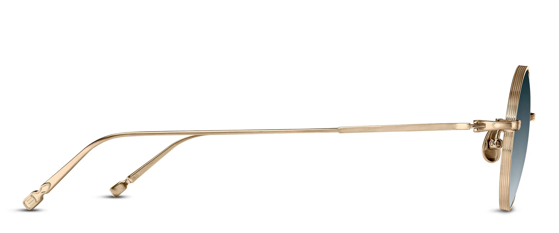Matsuda M3168 Sunglasses