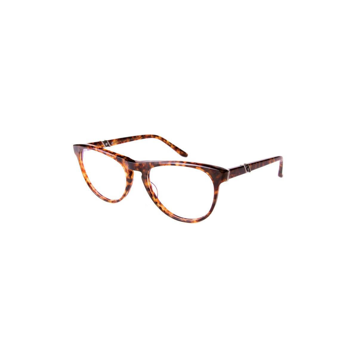 Leisure Society Oriel in Tortoise