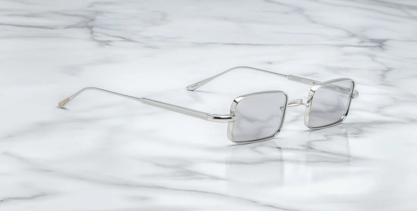 Jacques Marie Mage Velvet Underground Platinum Collector Box in Default - View 5