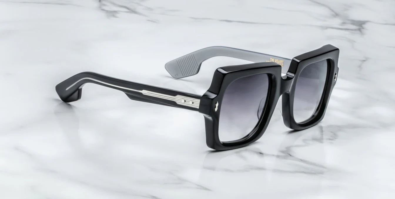 Jacques Marie Mage Velvet Underground Platinum Collector Box in Default - View 7