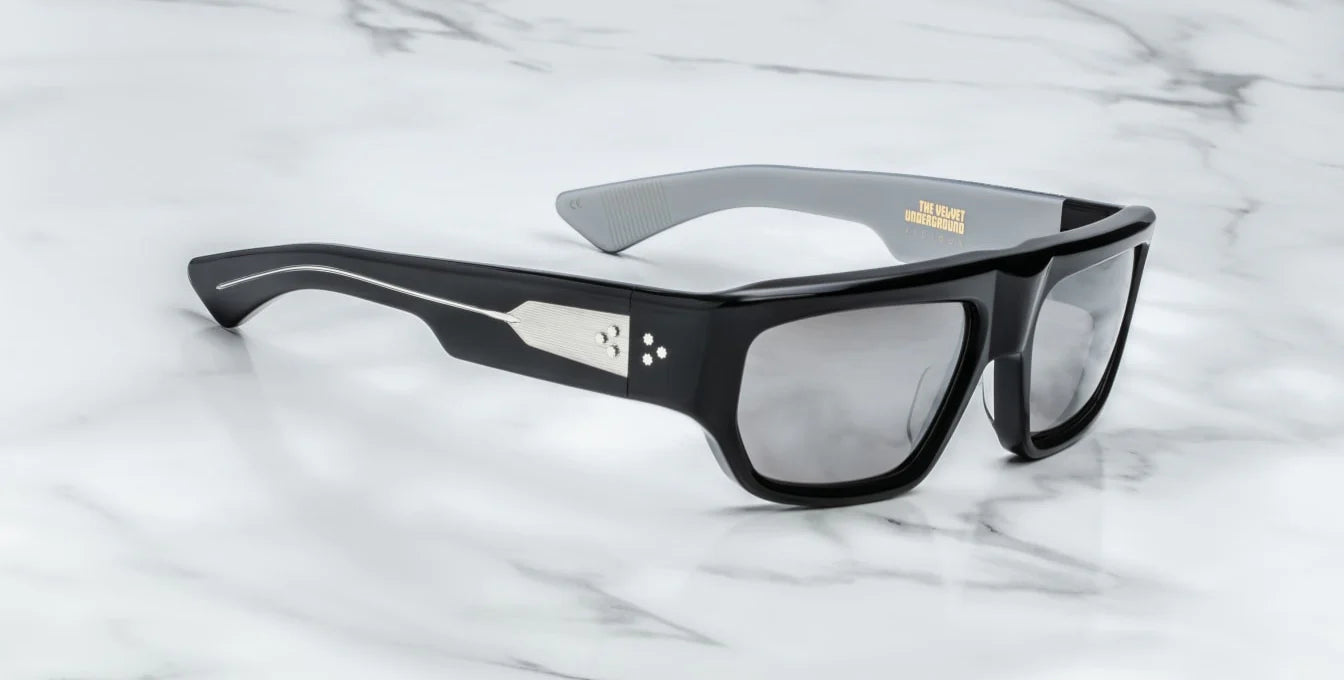 Jacques Marie Mage Velvet Underground Platinum Collector Box in Default - View 9