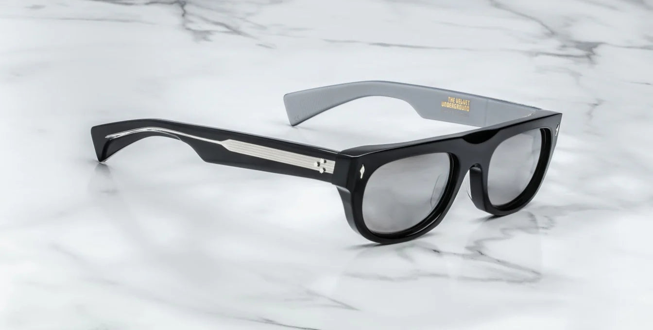 Jacques Marie Mage Velvet Underground Platinum Collector Box in Default - View 11