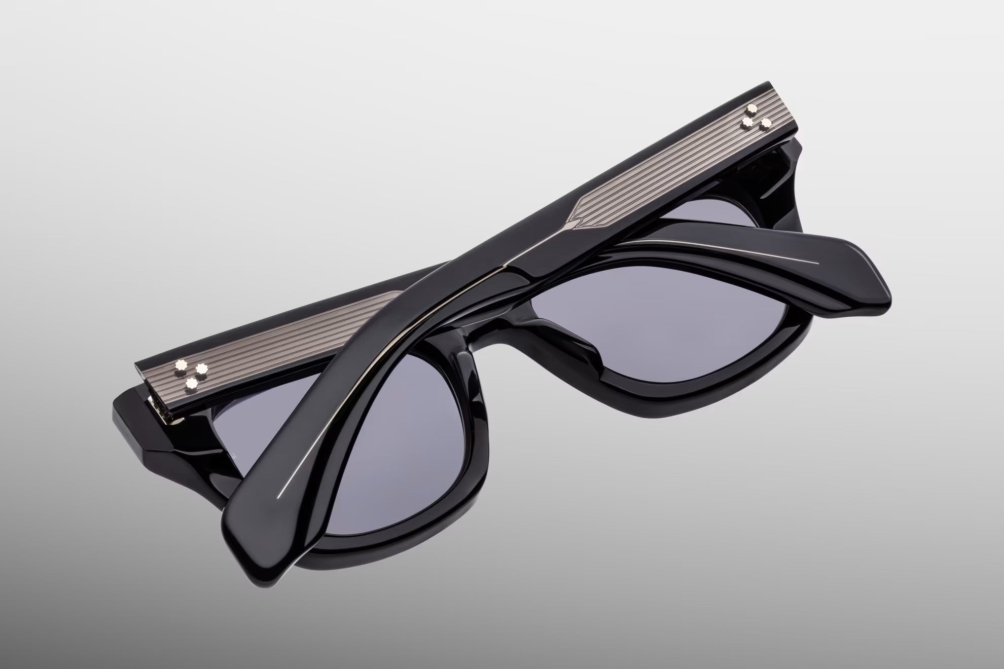 What Makes Jacques Marie Mage Worth the Price?