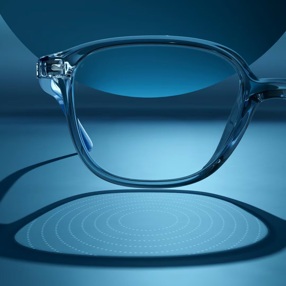 How to Slow Your Child's Myopia: A Parent's Guide to Stellest Lenses