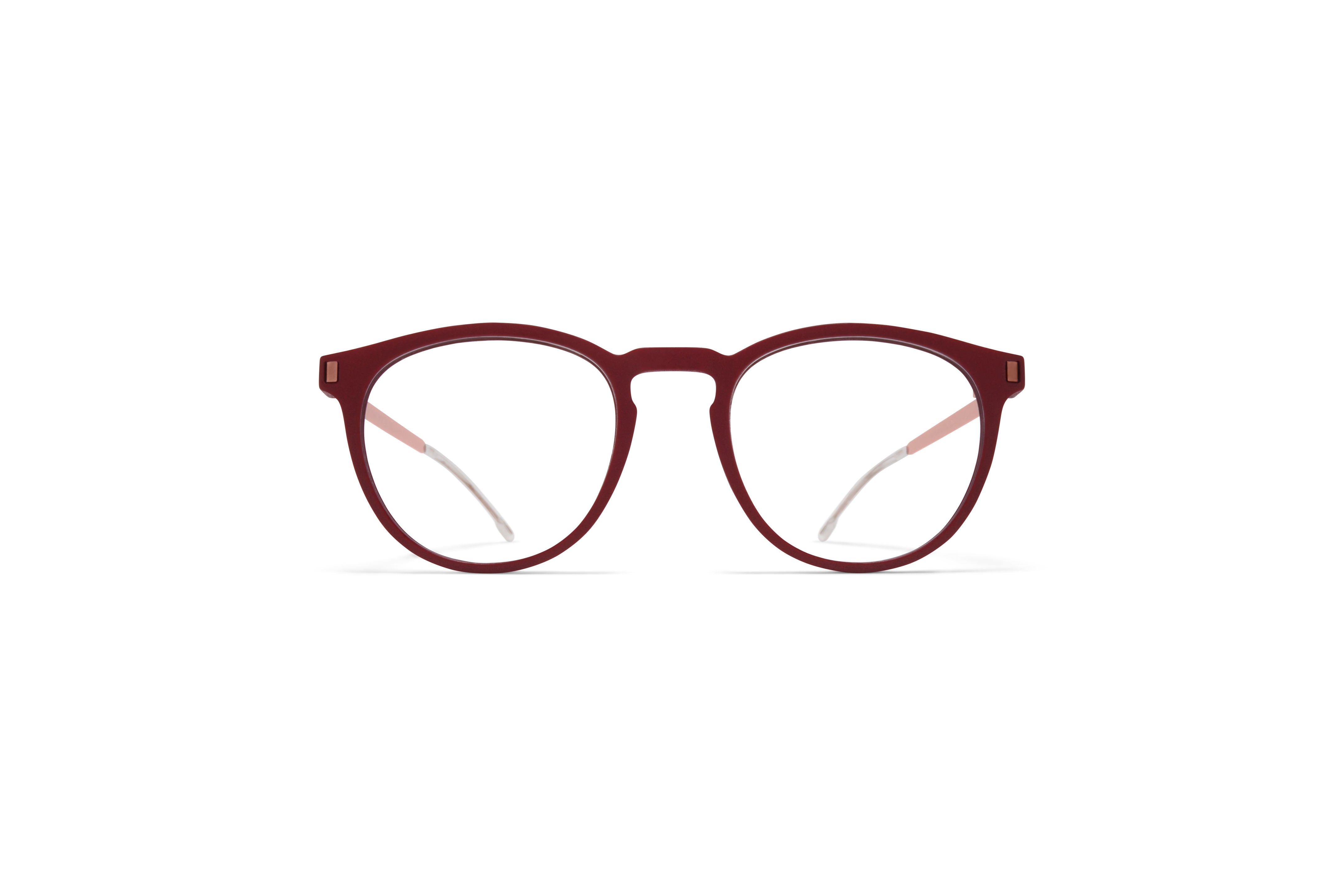 MYKITA BILIMBI Optical — front view