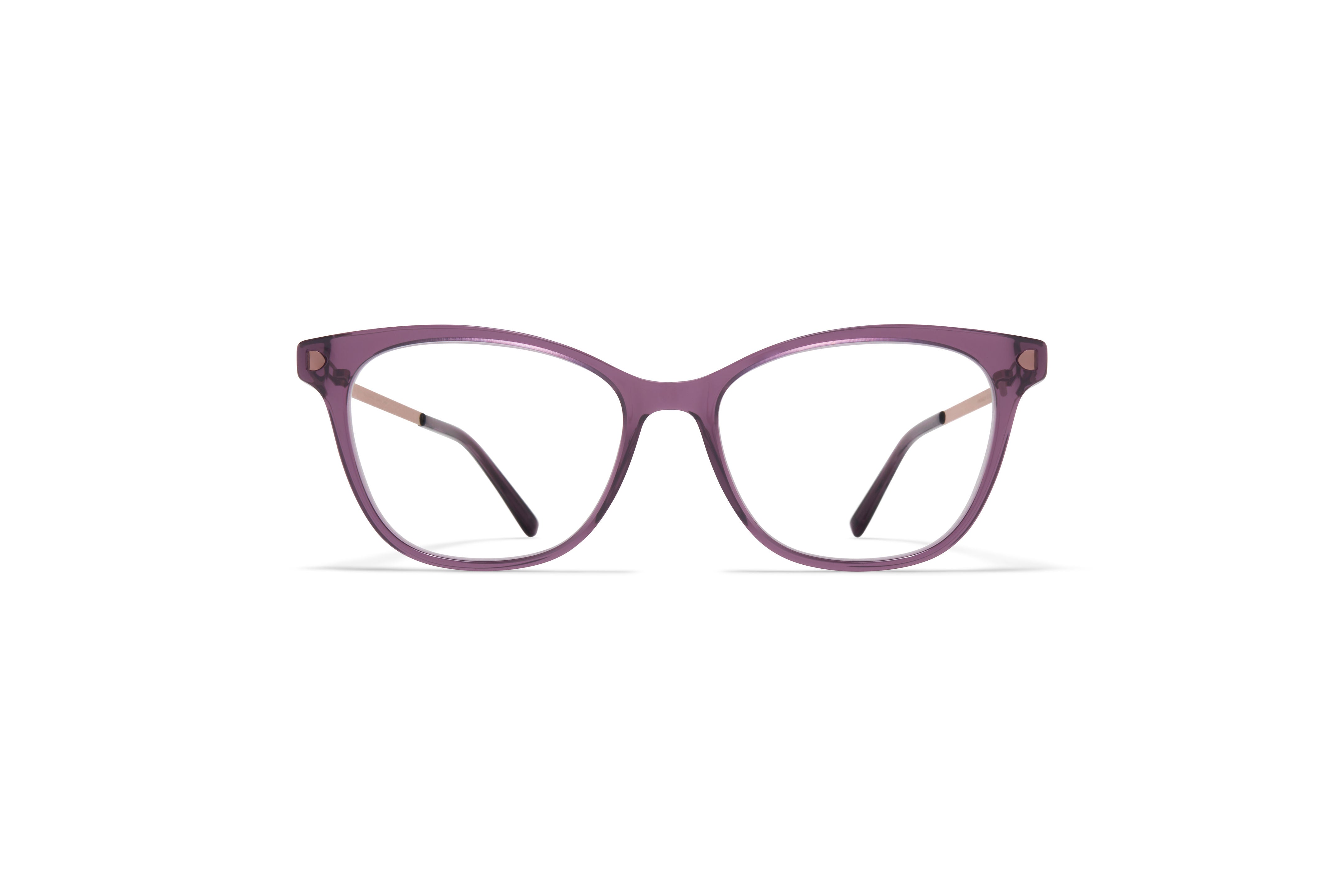 MYKITA SESI Optical — front view
