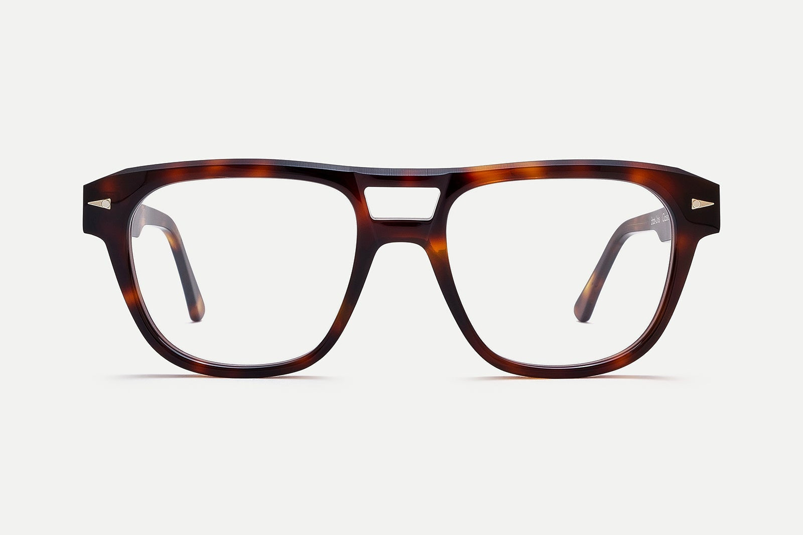 Ahlem États-unis Optical — front view