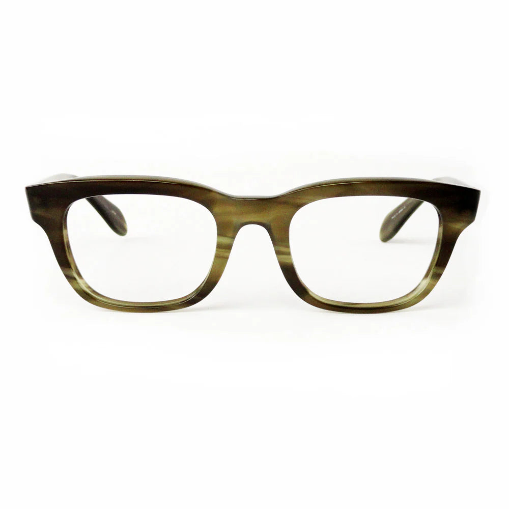 Masunaga 000 Optical