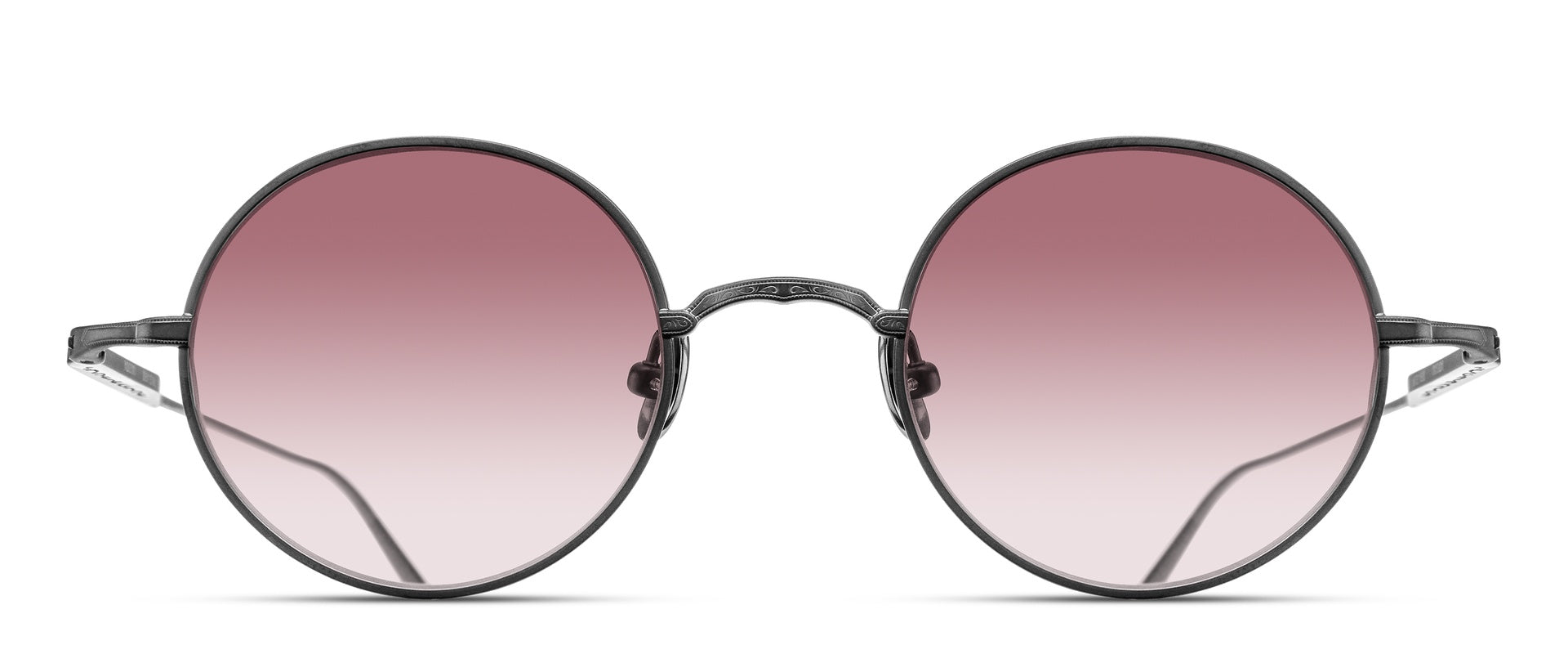 Matsuda M3168 Sunglasses