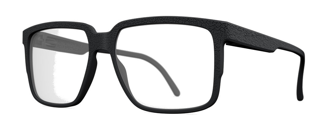 Rolf Ossa L Optical