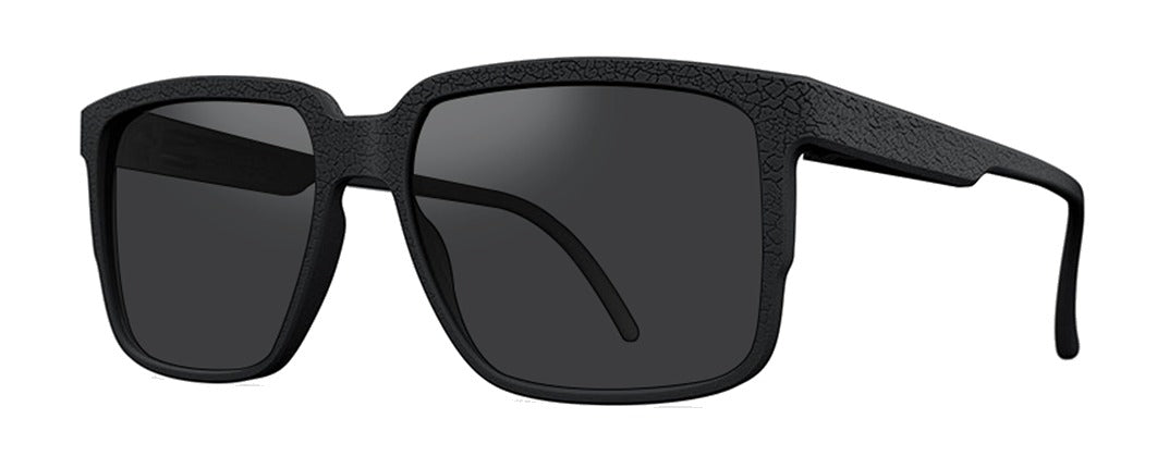 Rolf Ossa L Sunglasses