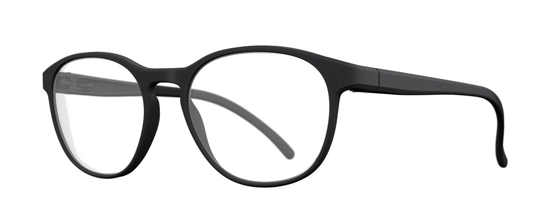 Rolf Ache M Optical