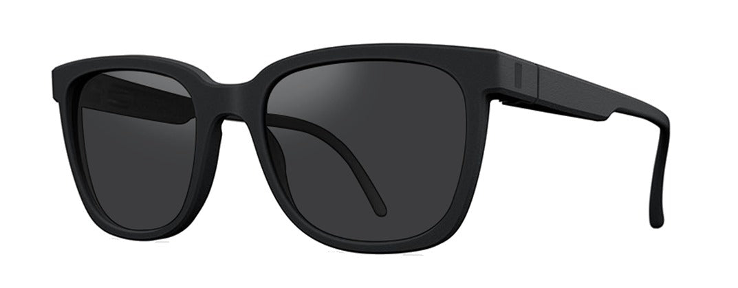 Rolf Musa L Sunglasses