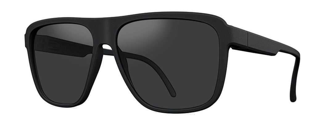 Rolf Ebal L Sunglasses