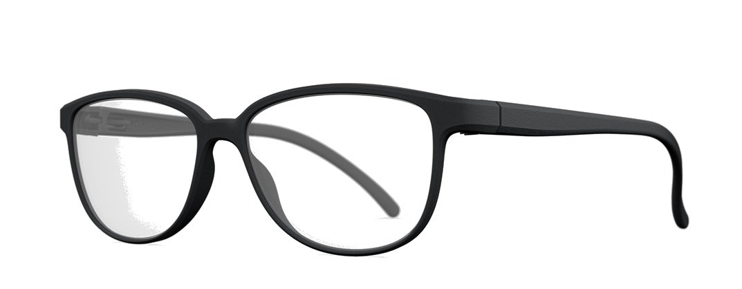 Rolf Kemi S Optical