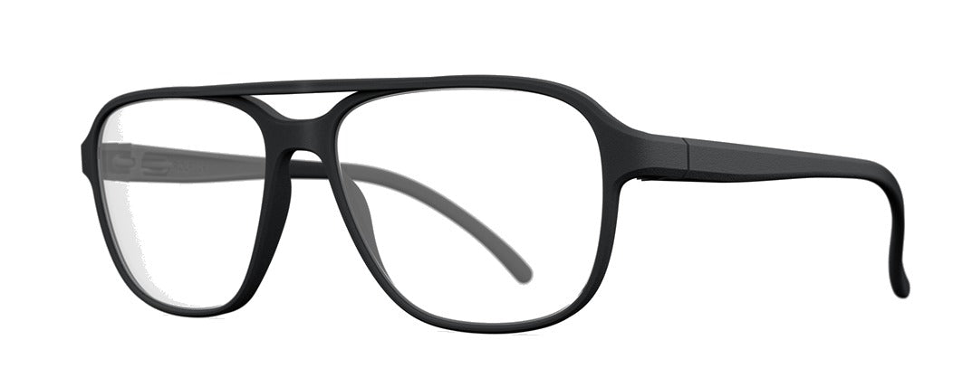 Rolf Aron M Optical