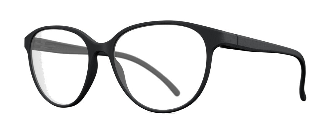 Rolf Dava L Optical