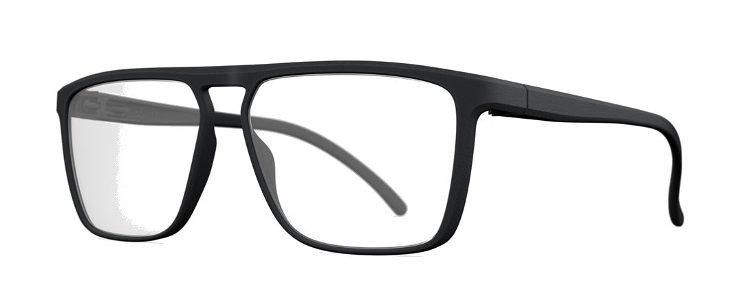 Rolf Adda M Optical