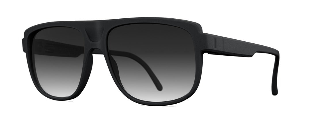 Rolf Fako Sunglasses