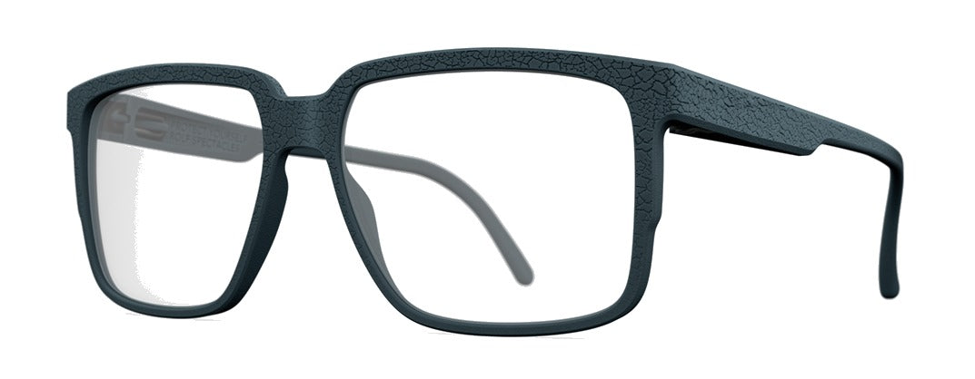 Rolf Ossa L Optical