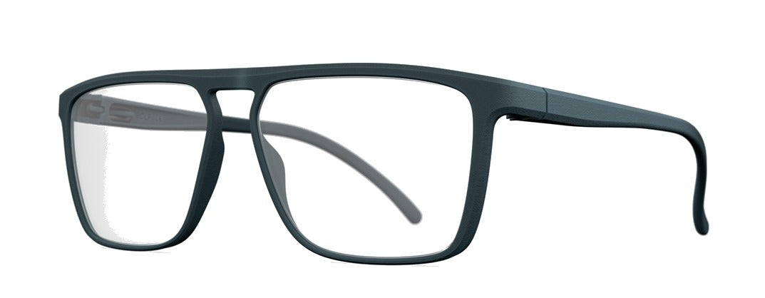 Rolf Adda M Optical