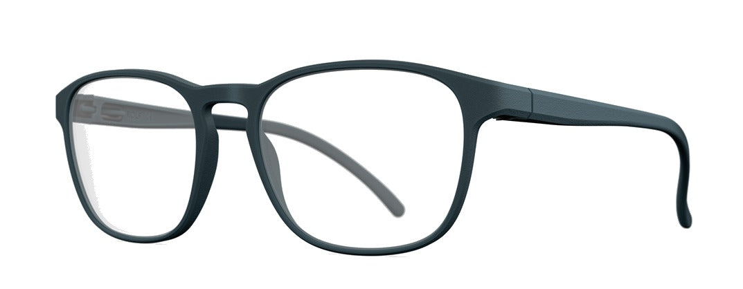 Rolf Ruki L Optical