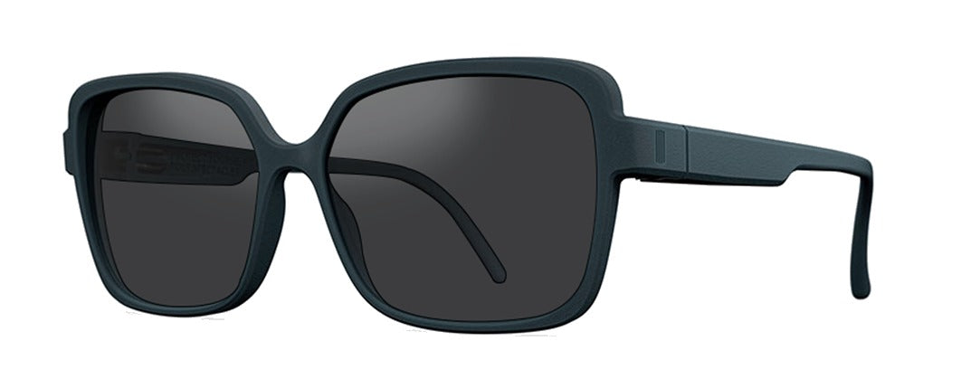 Rolf Moma M Sunglasses