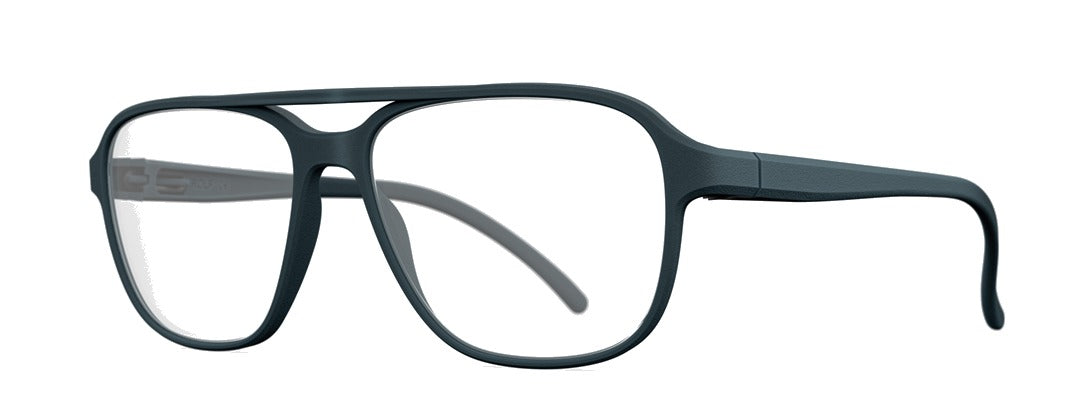Rolf Aron M Optical