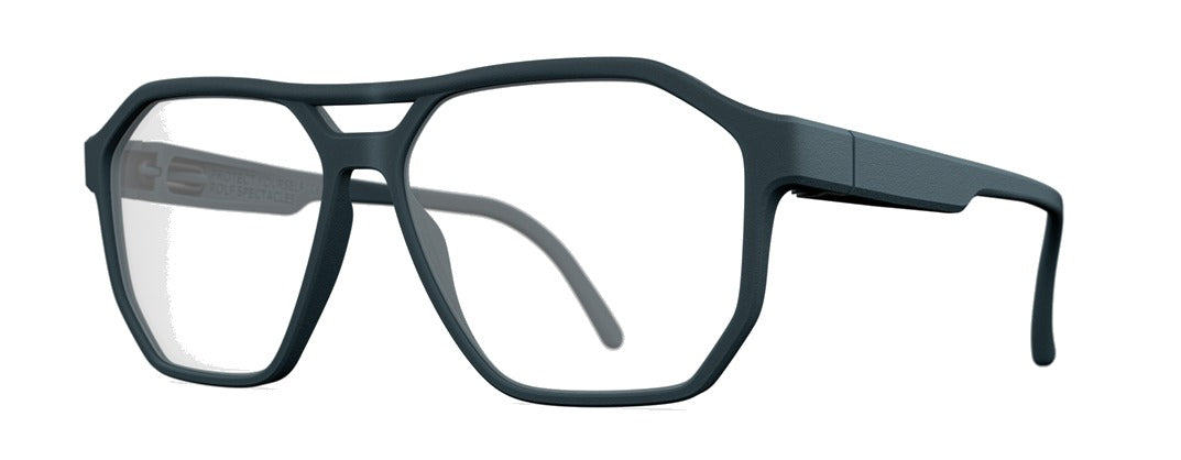Rolf Fuji L Optical