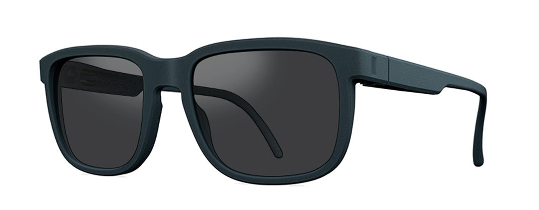 Rolf Cape L Sunglasses