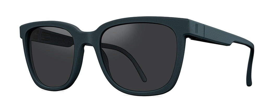 Rolf Musa L Sunglasses