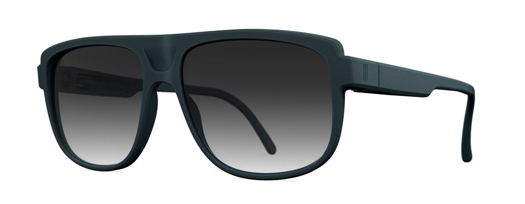 Rolf Fako Sunglasses
