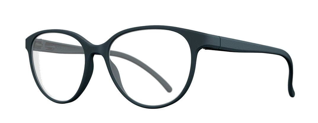 Rolf Dava M Optical