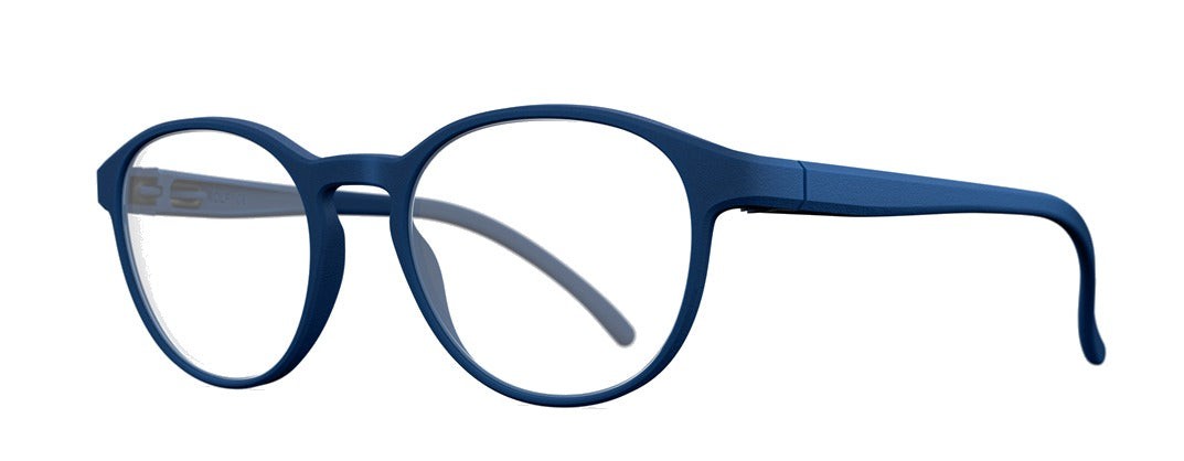 Rolf Ohle S Optical