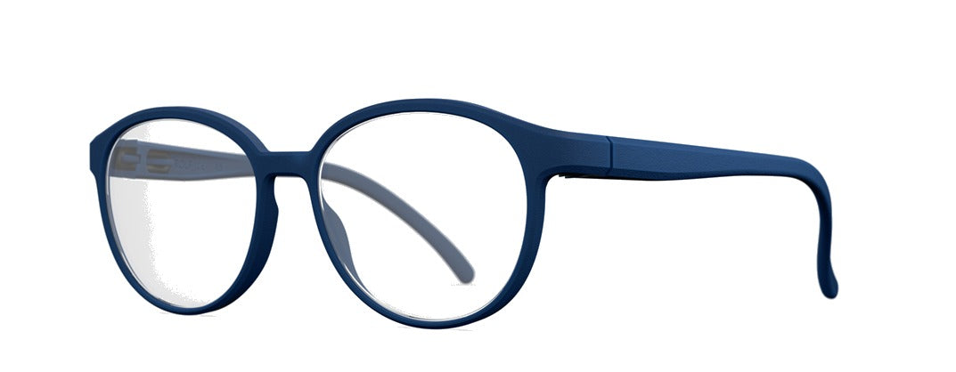 Rolf Kudu M Optical