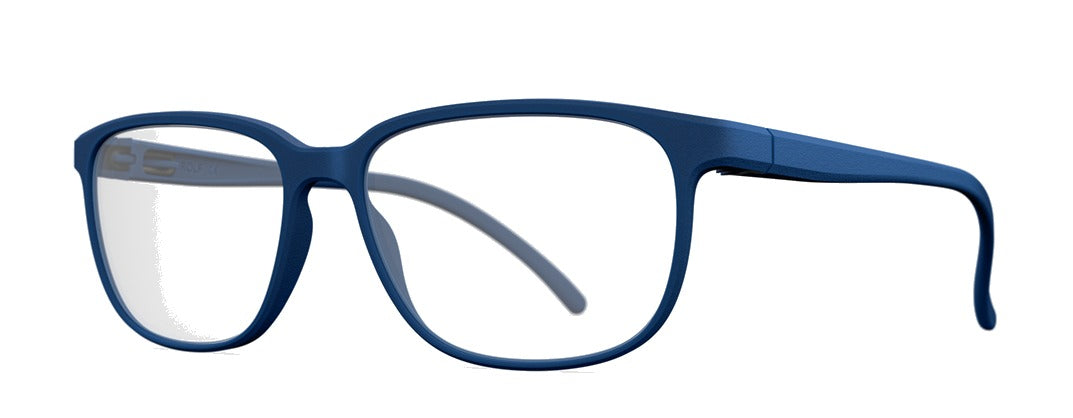 Rolf Cher L Optical