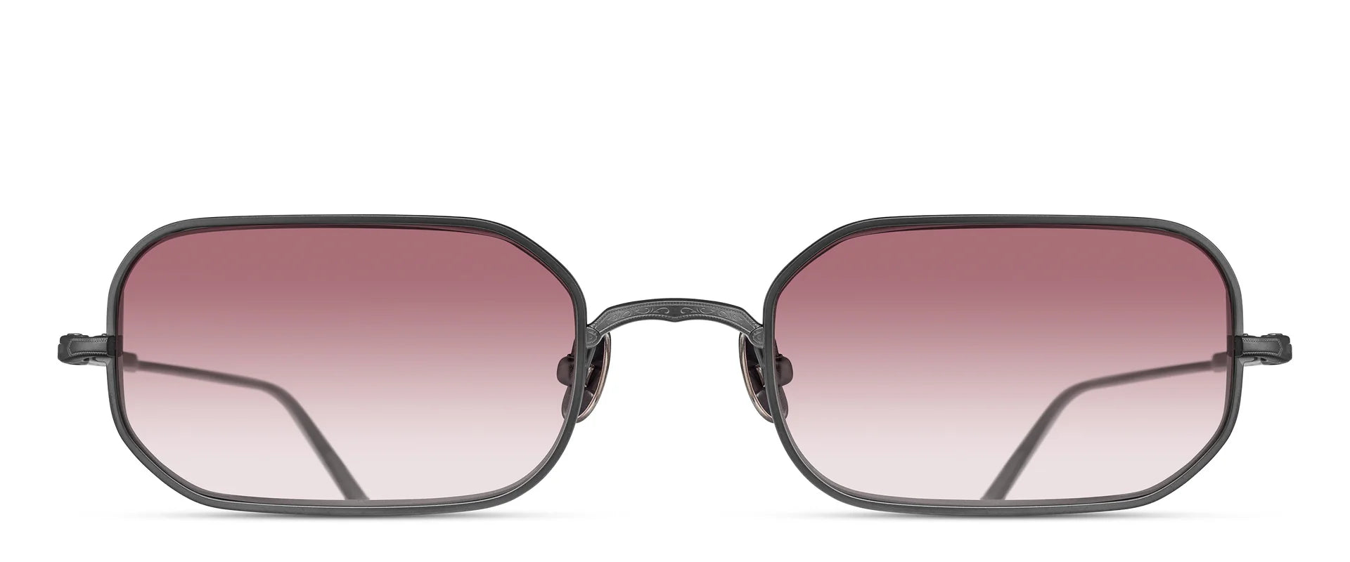 Matsuda M3163 Sunglasses
