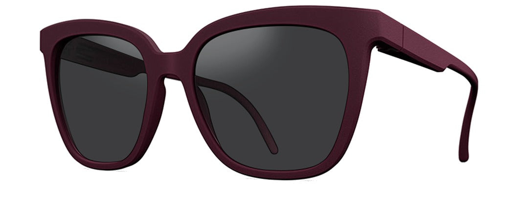 Rolf Etna Sunglasses