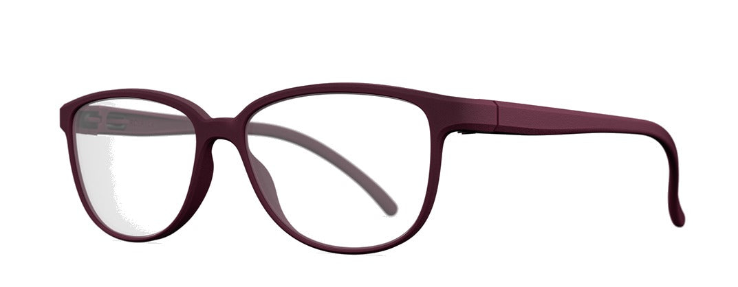 Rolf Kemi S Optical