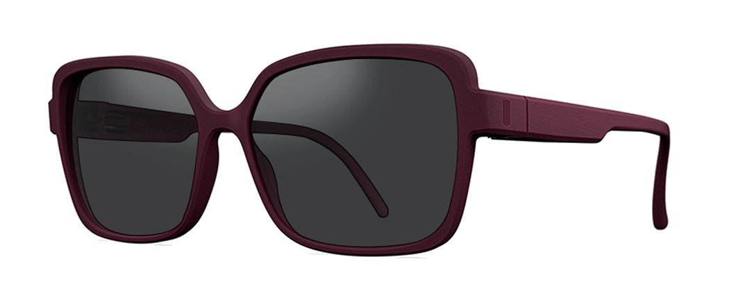 Rolf Moma M Sunglasses
